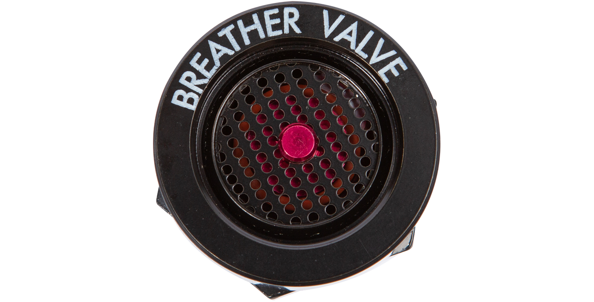 skb-iseries-valve-d-pressurisation-automatique-noire image 2