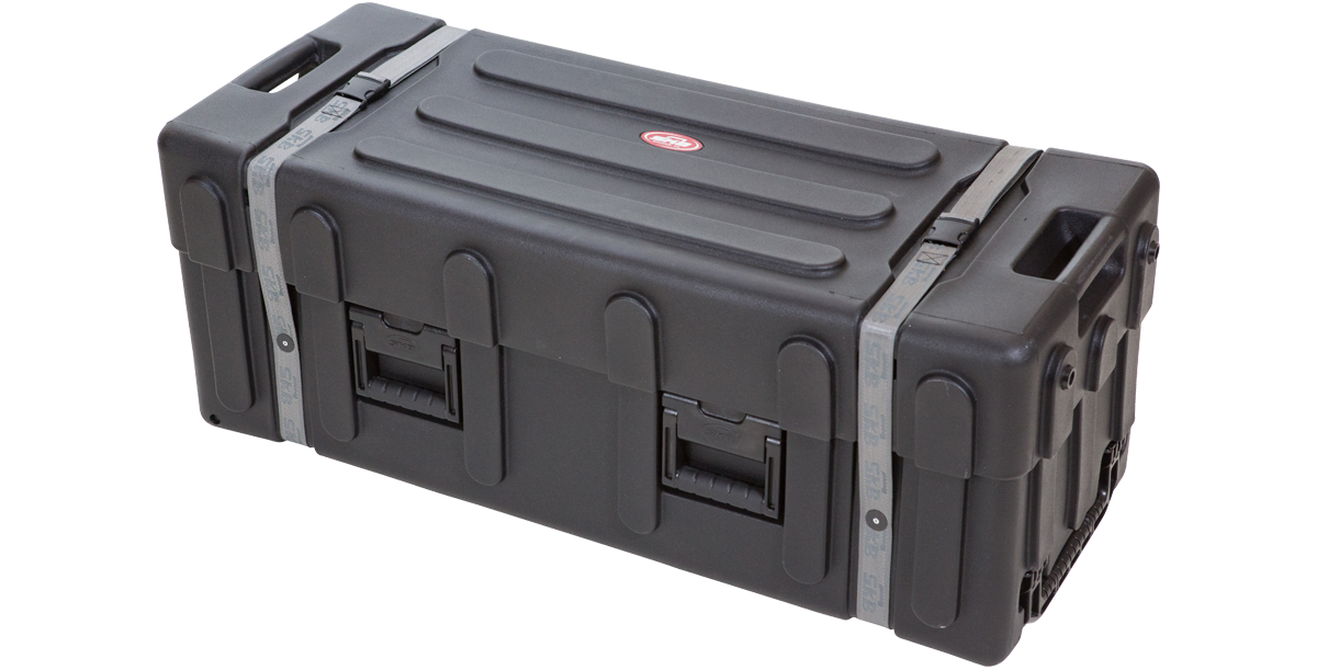 skb-dh4216w-valise-hardware-batterie-noire-roulettes image 3