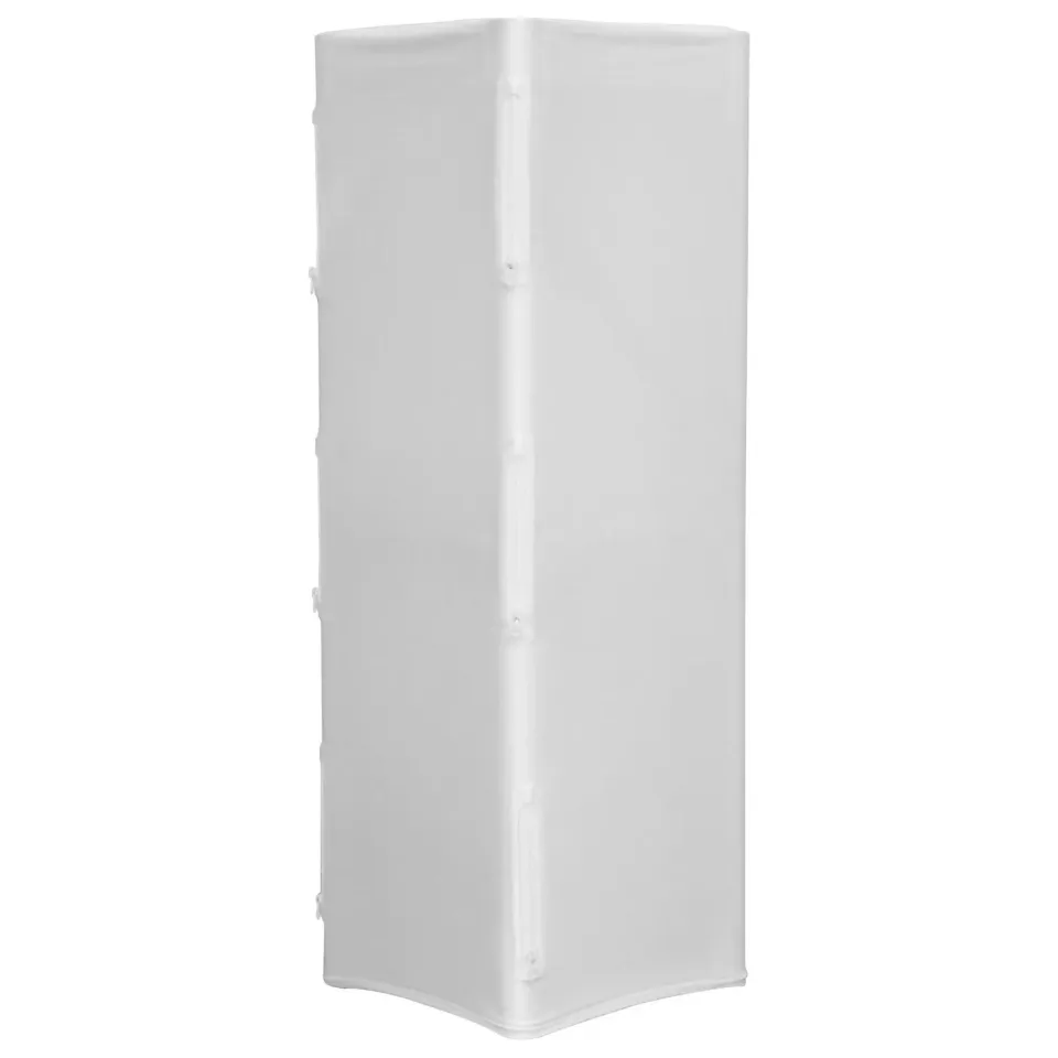 odyssey-scrim-werks-tsz1203-housse-truss-12-3-pieds-blanche image 1