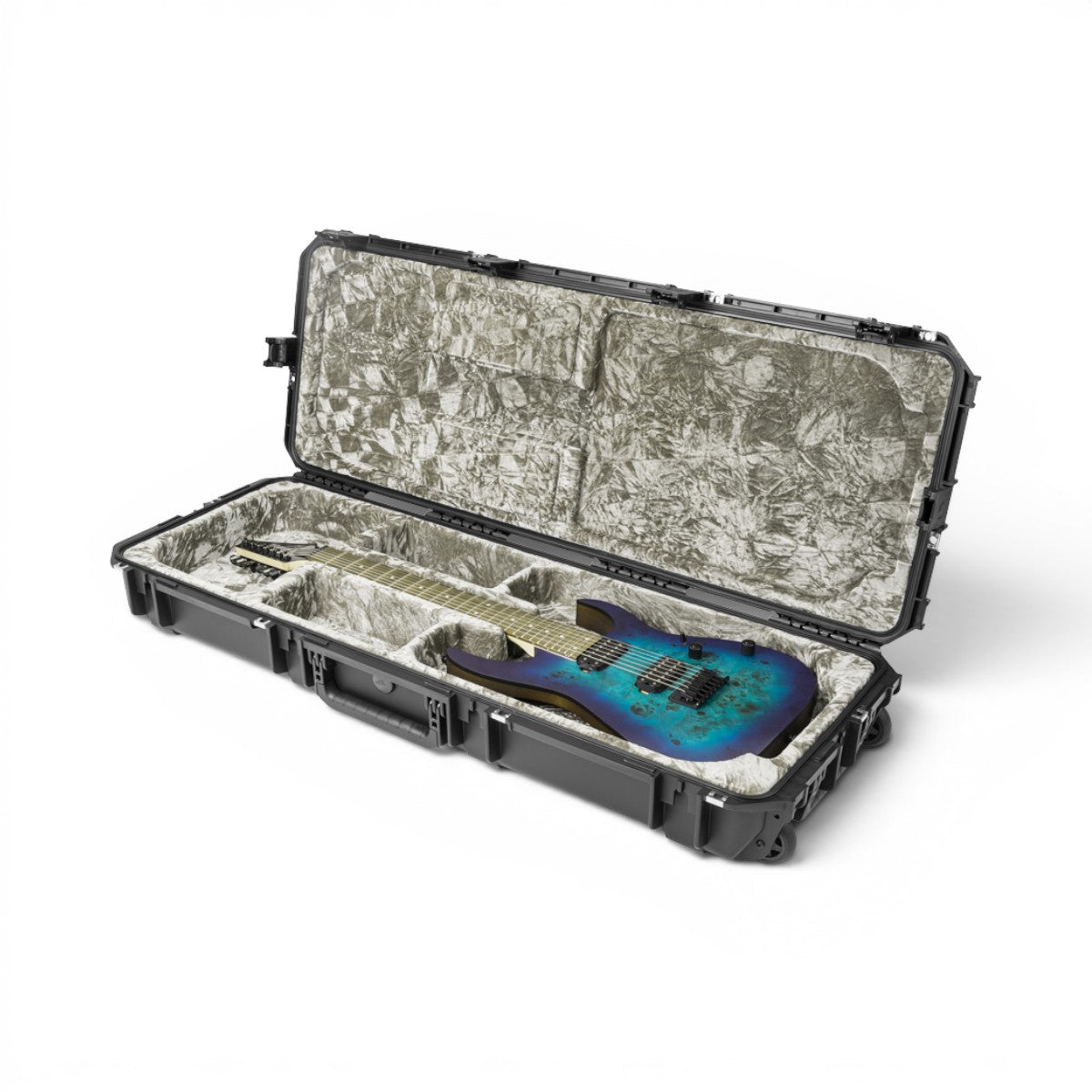 skb-iseries-4214-op-tui-guitare-lectrique-tanche-noir image 2