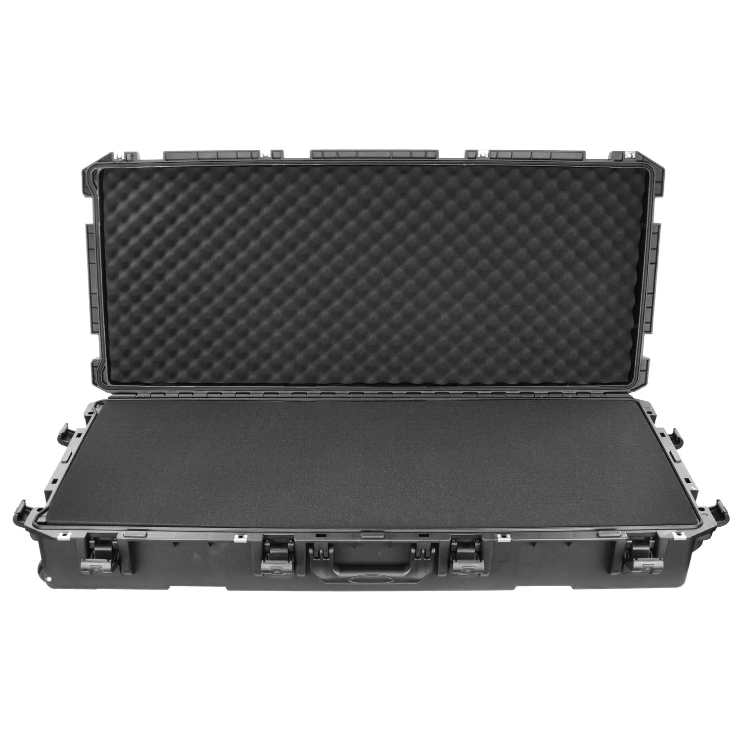 odyssey-vulcan-valise-tanche-roulettes-112-cm-mousse image 2