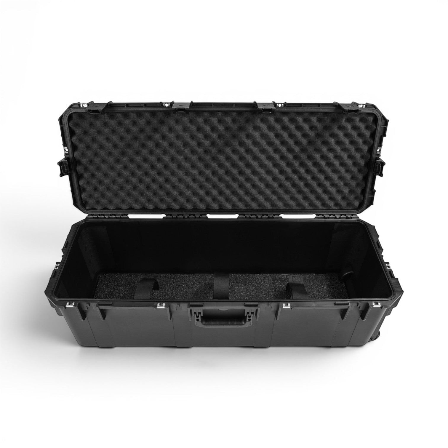 skb-iseries-universal-mallette-arbal-te-39-pouces-noir image 4