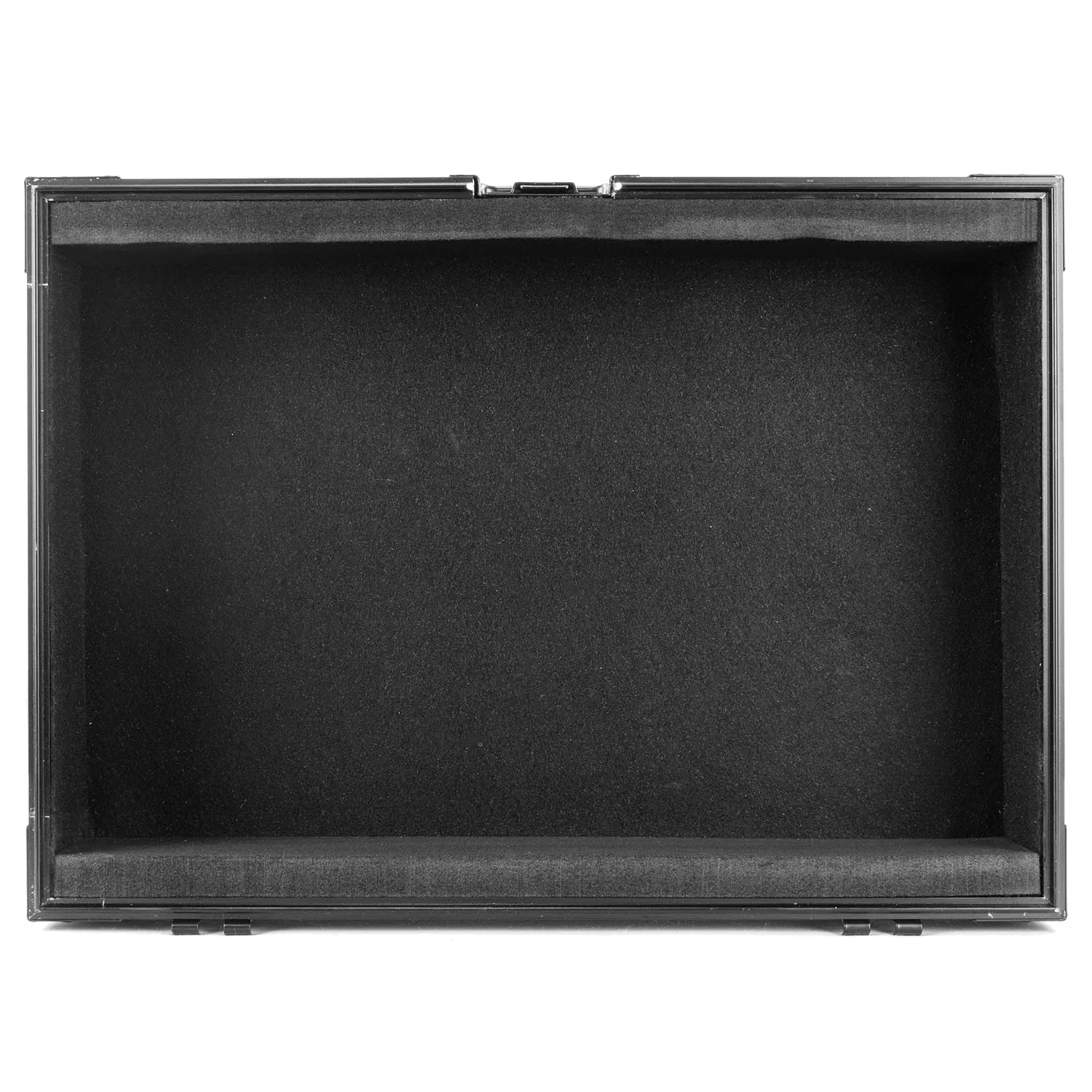 odyssey-black-label-cdj-3000x-flight-case-noir image 3