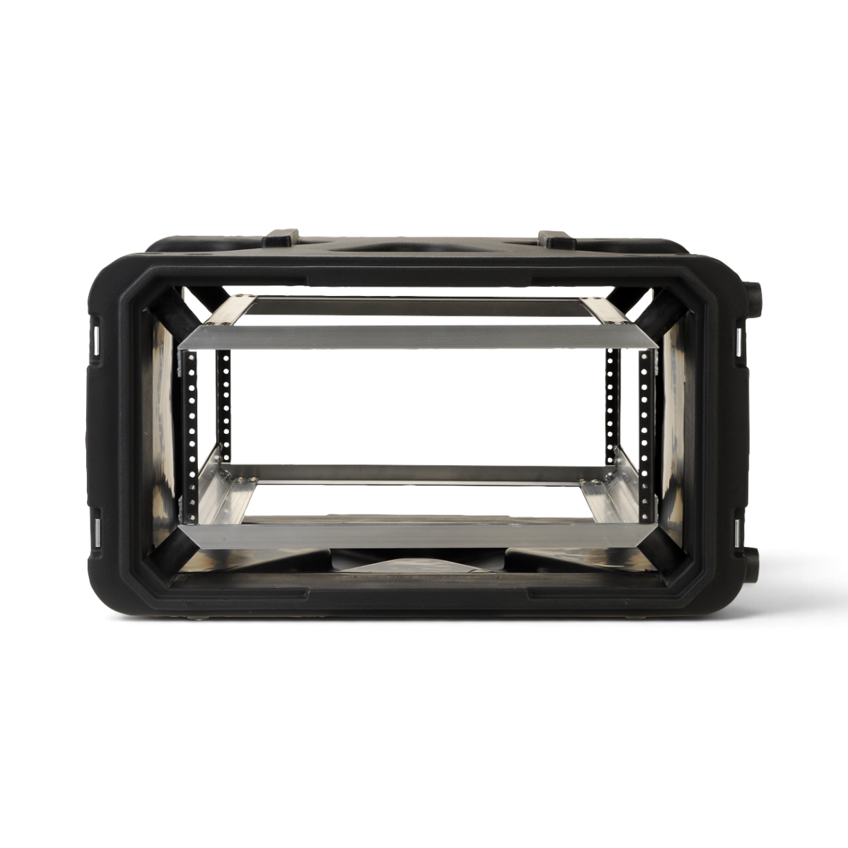 skb-rseries-shock-rack-4u-20-flight-case-rack-noir image 1