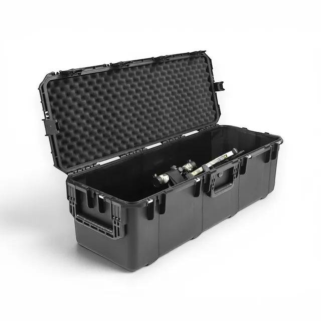 skb-iseries-universal-mallette-arbal-te-39-pouces-noir image 1