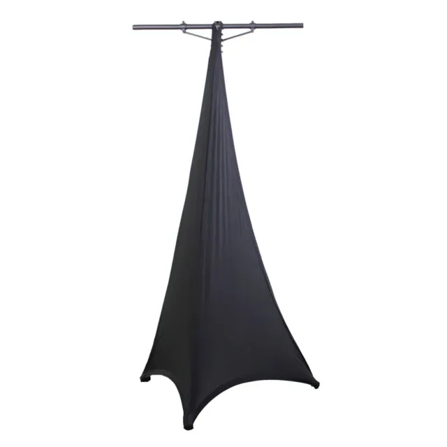 odyssey-l-evation-scrim-tr-pied-double-72x110-pouces-noir image 1