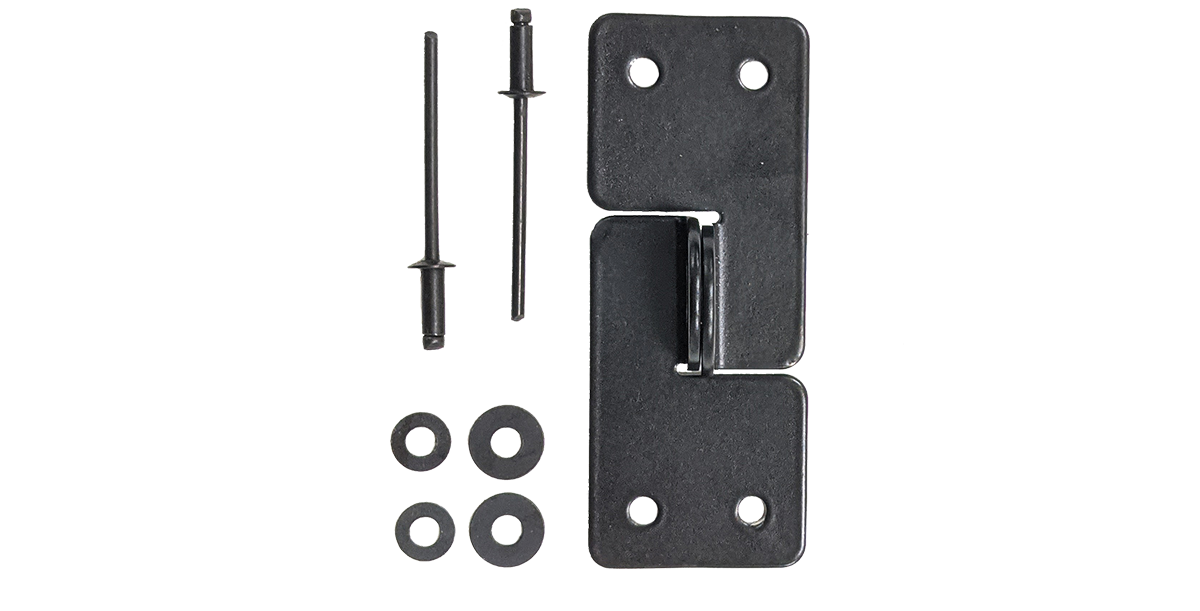 skb-rseries-3r-option-verrou-rack-noir image 1