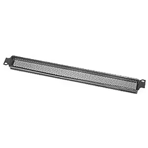 odyssey-flight-zone-panneau-rack-19-1u-s-curit-perfor-acier image 1