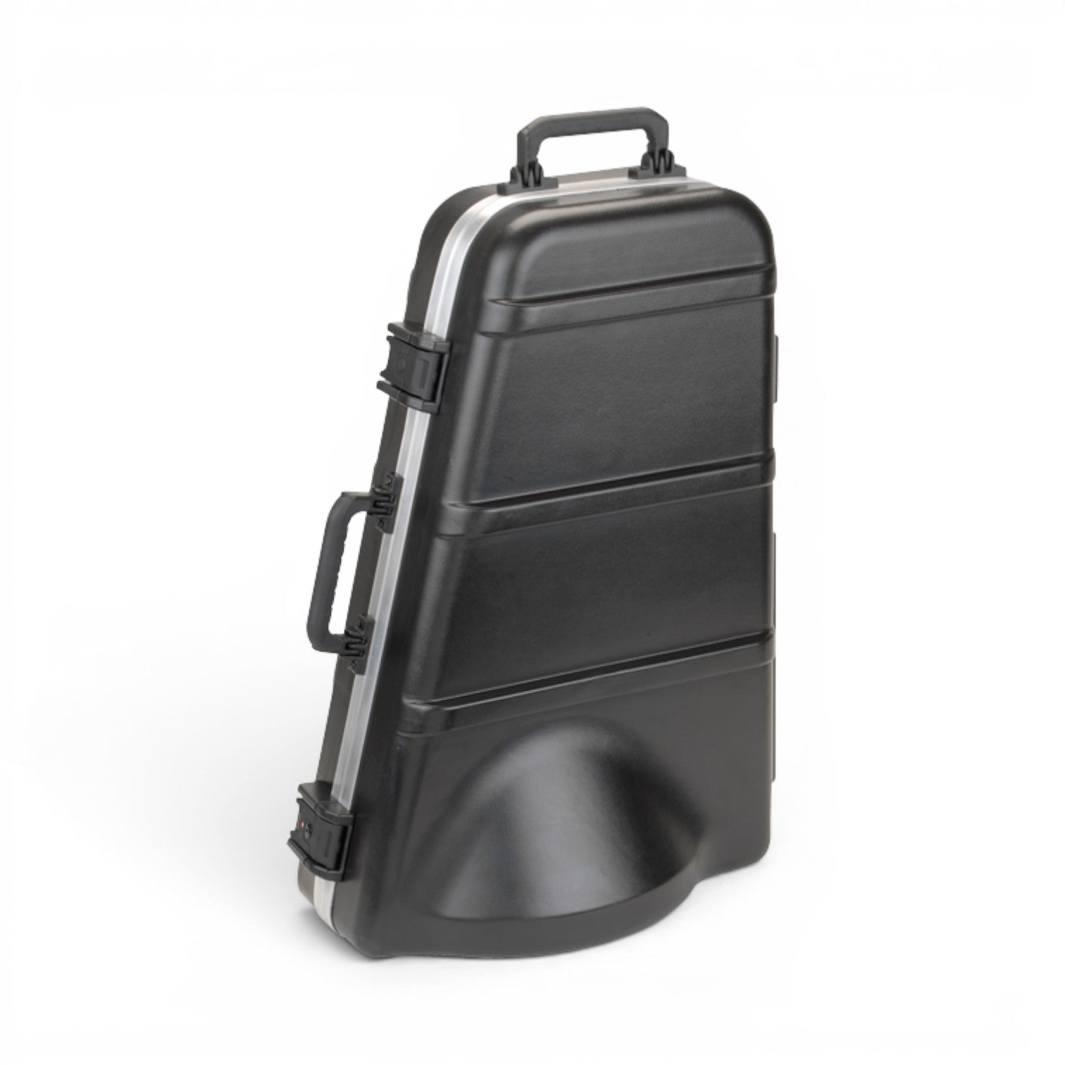 skb-iseries-tui-euphonium-universel-noir-abs-pistons image 3