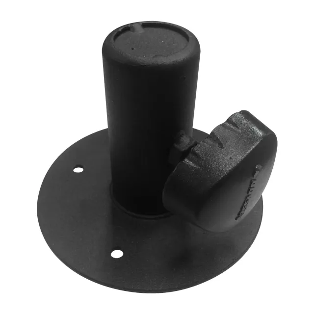 odyssey-l-evation-adaptateur-tr-pied-borne-photo-noir-latsa3 image 1