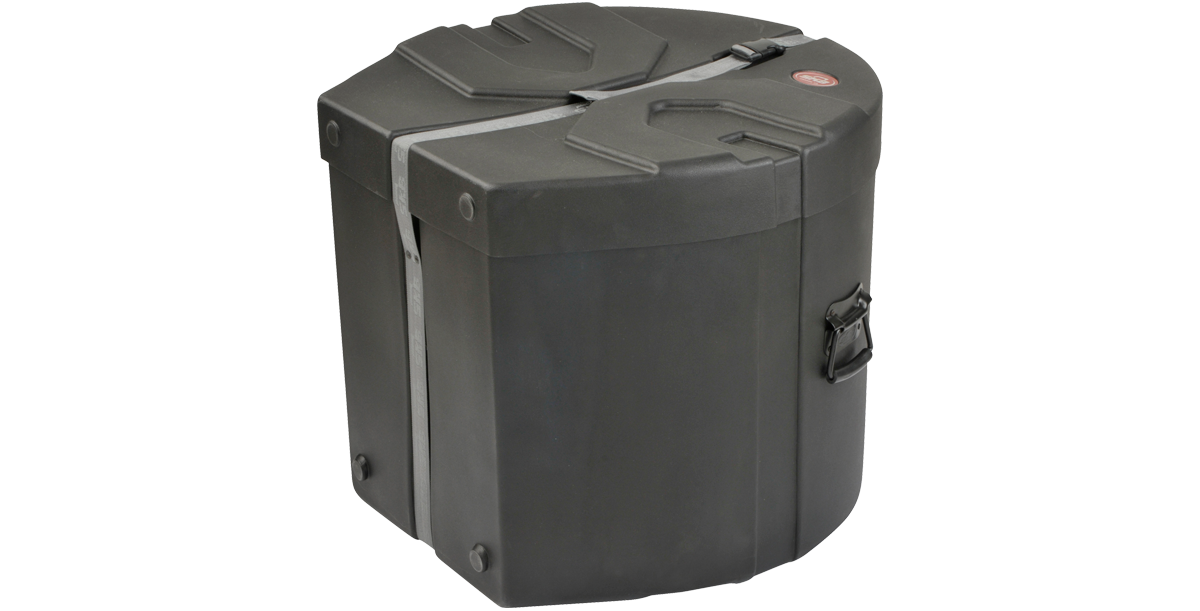 skb-18x22-tui-grosse-caisse-batterie-rigide-noir image 5