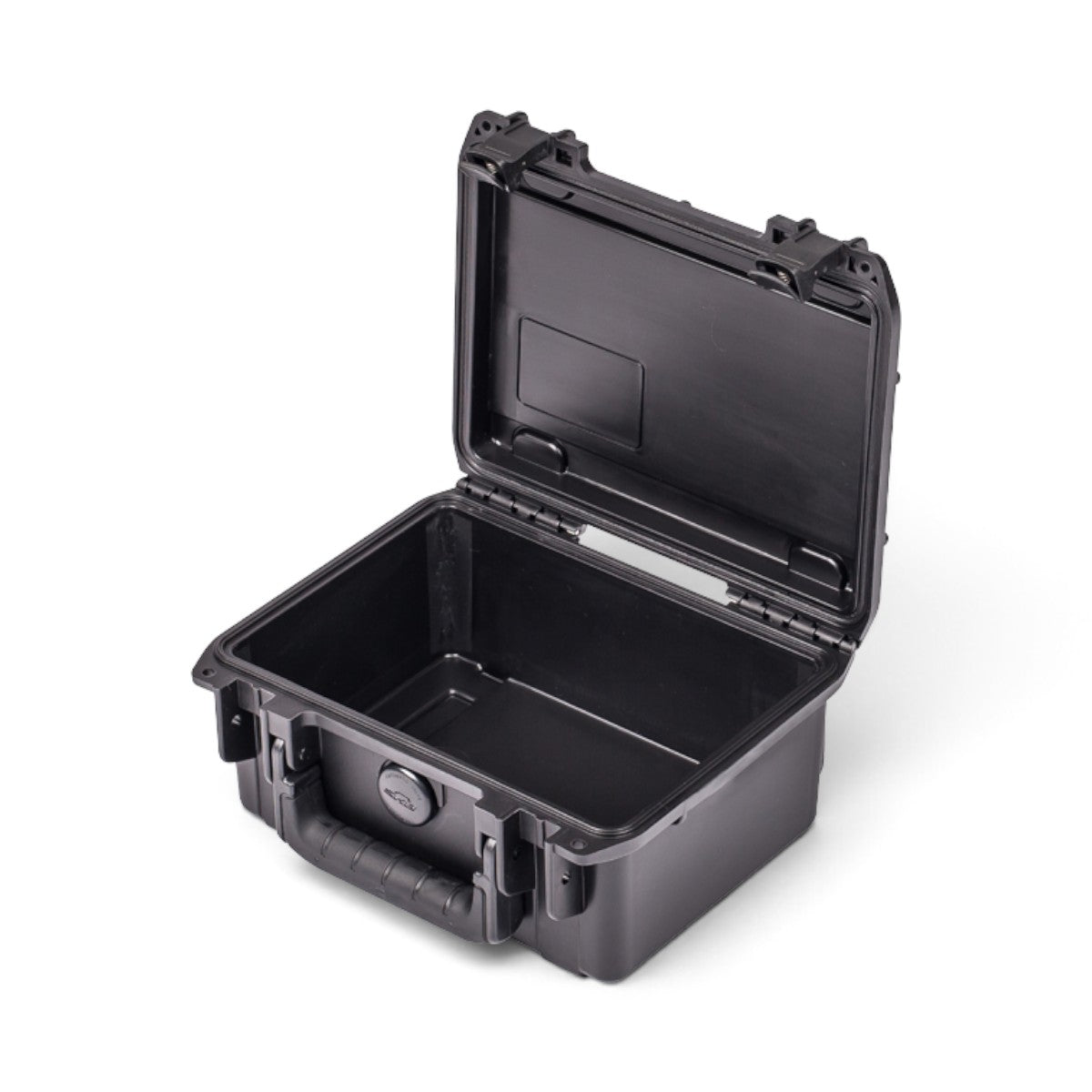 skb-iseries-0806-3-valise-tanche-noire-mousse-pr-d-coup-e image 4