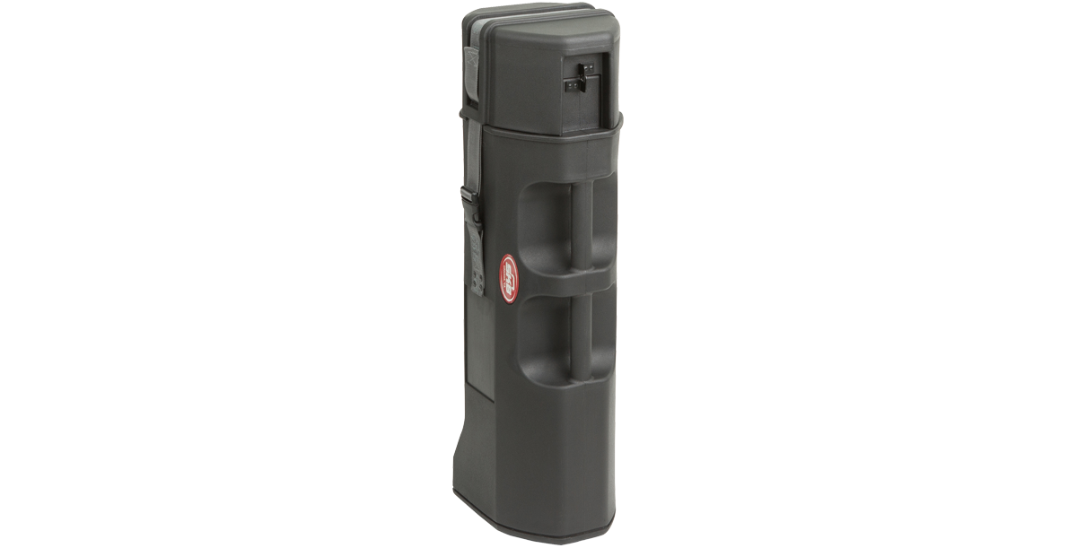 skb-tl-series-2907-valise-tr-pied-noire-vide image 2