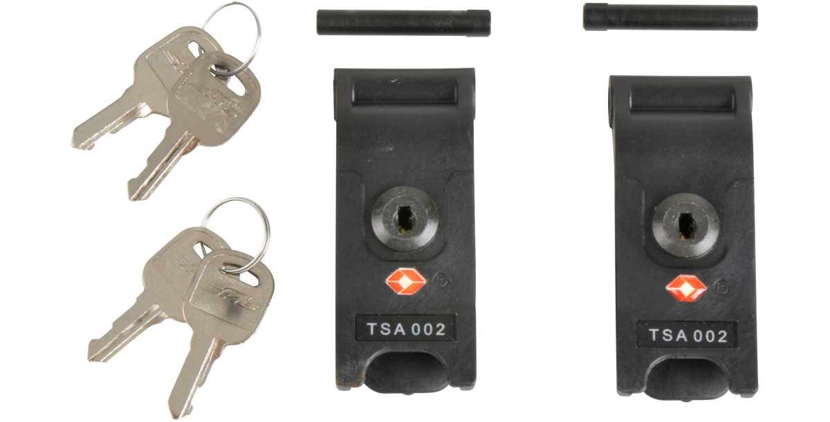skb-iseries-3i-tsa-1-kit-loquets-tsa-noir image 1
