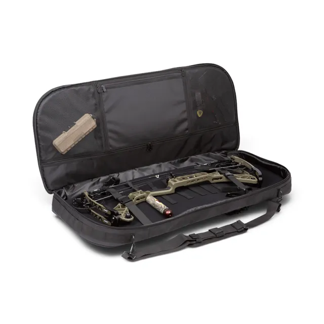 skb-ub-series-sac-housse-tir-l-arc-noir-42 image 1