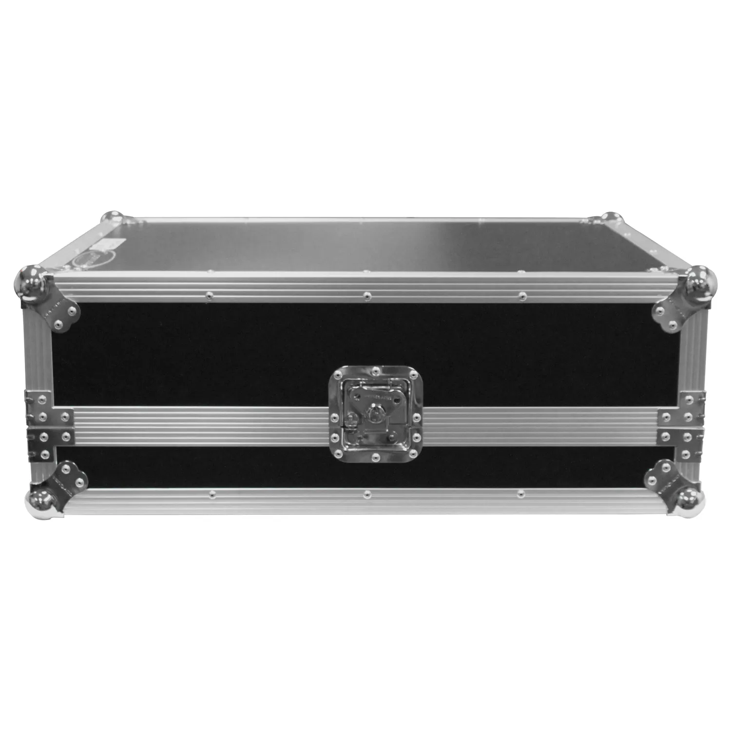 odyssey-flight-zone-fztf1-flight-case-yamaha-tf1-16-voies image 8