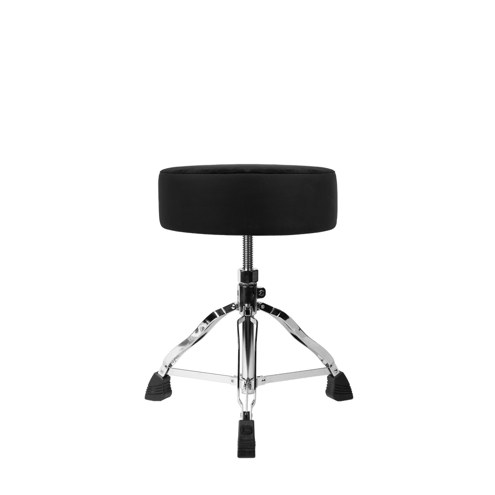 gator-percussion-500-gp-dth-srd-bk-si-ge-batterie-rond-noir image 1