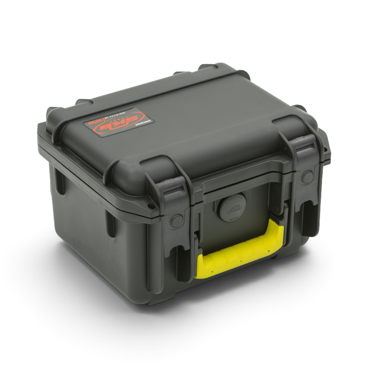 skb-iseries-0907-6-bo-te-p-che-leurres-36-cases-noir image 5