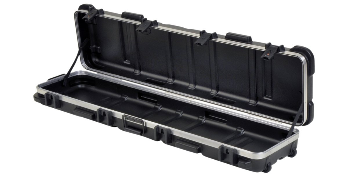 skb-vseries-5211w-flight-case-vide-noir-extra-long image 6