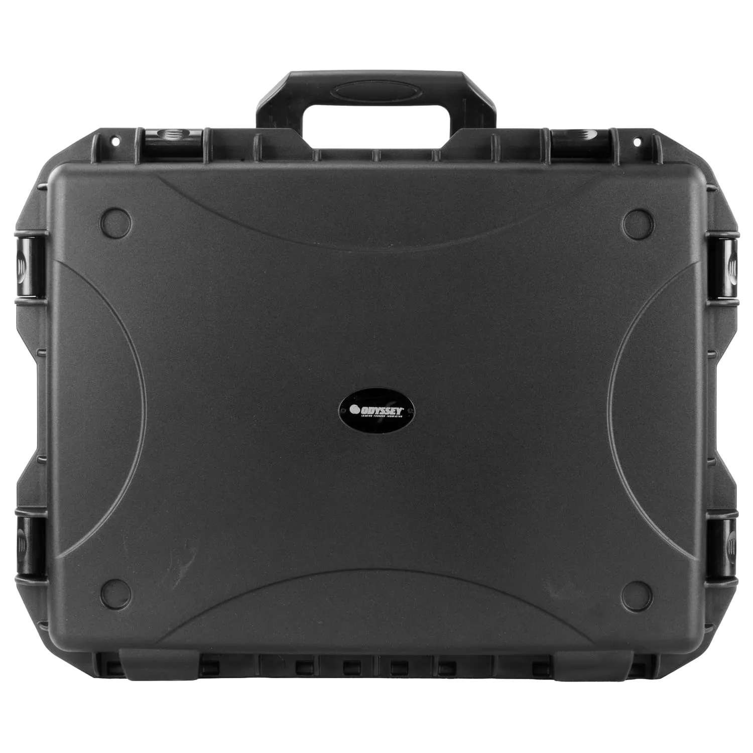 odyssey-vulcan-valise-tanche-cdj-3000x-platine-dj image 8
