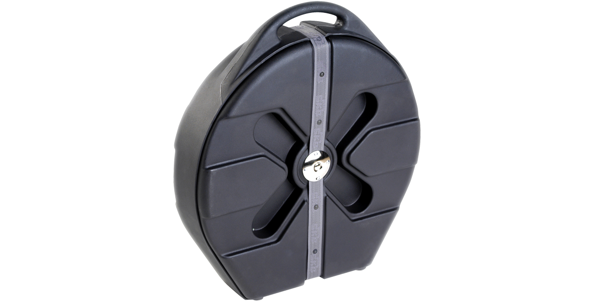 skb-rseries-roto-x-cymbal-vault-tui-cymbales-noir image 3