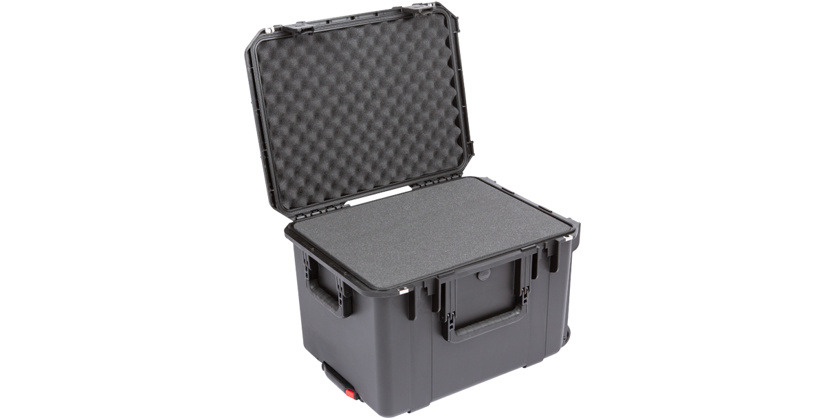 skb-iseries-2015-14-valise-tanche-noire-mousse-cubes image 3