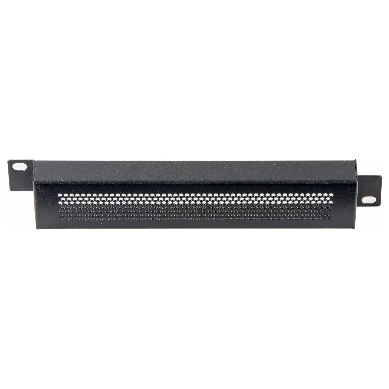 odyssey-flight-zone-panneau-rack-1u-s-curit-perfor-noir image 2