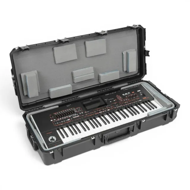 skb-iseries-3i-4217-tkbd-flight-case-clavier-61-noir image 1