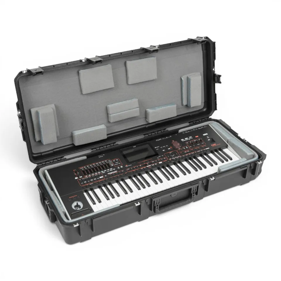 skb-iseries-3i-4217-tkbd-flight-case-clavier-61-noir image 1