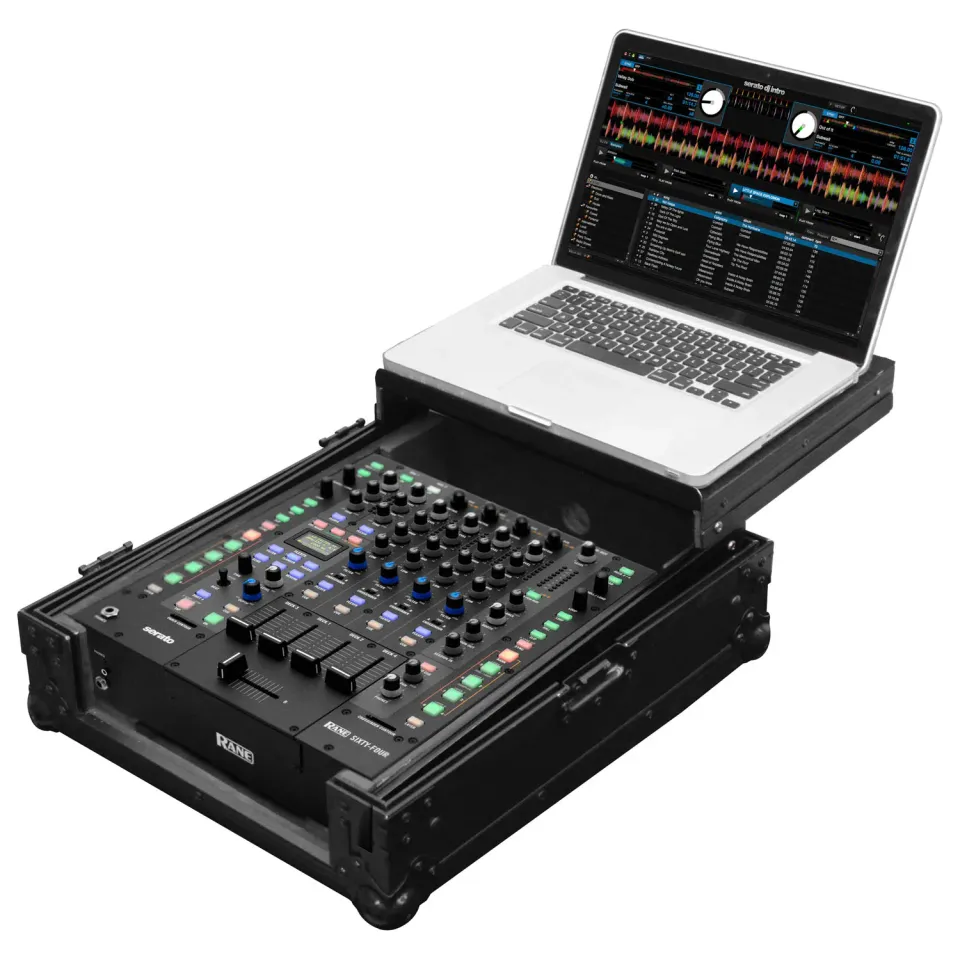 odyssey-flight-zone-fzgs12rane64-valise-mixeur-rane-64 image 1