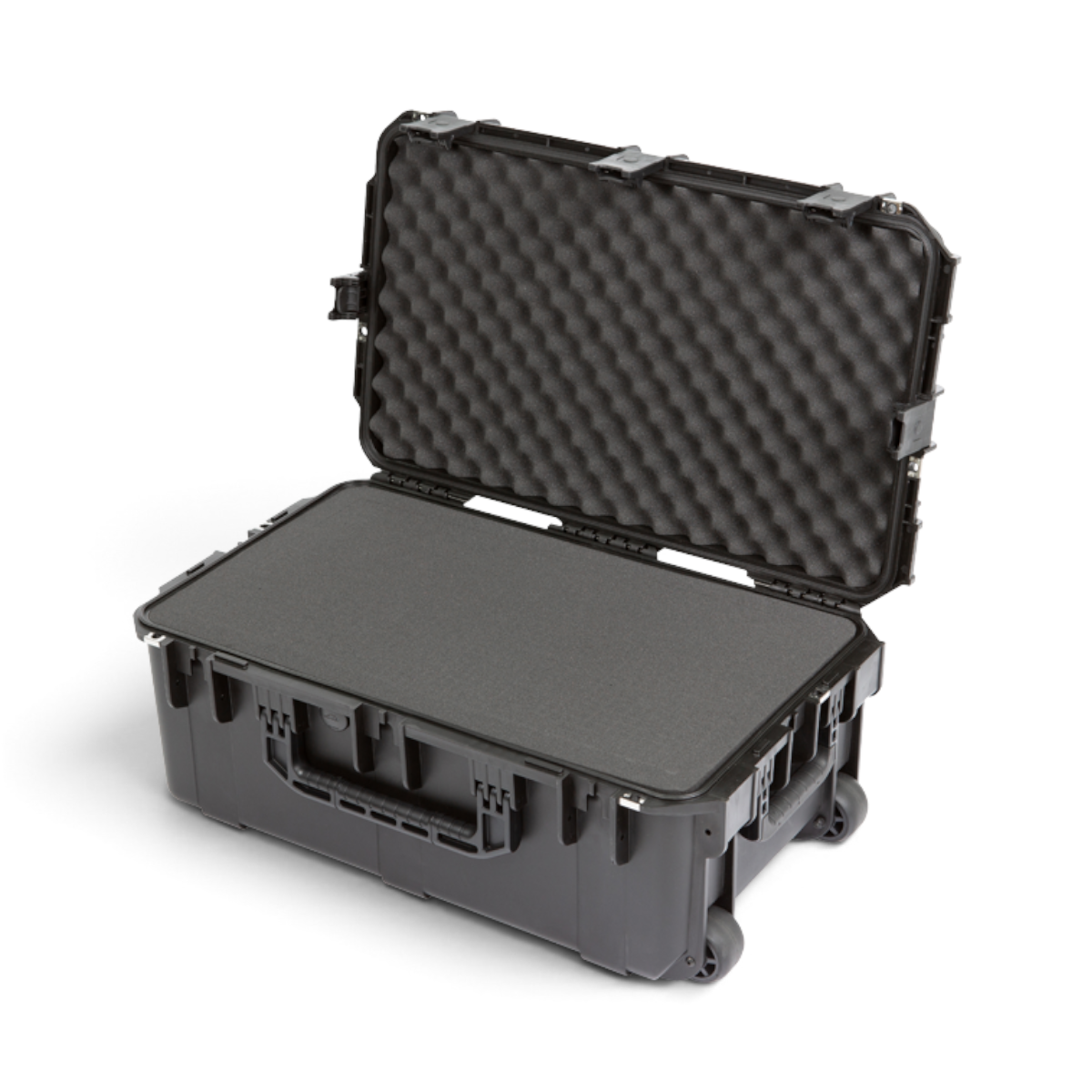 skb-iseries-2615-10-valise-tanche-noire-mousse-pr-d-coup-e image 1