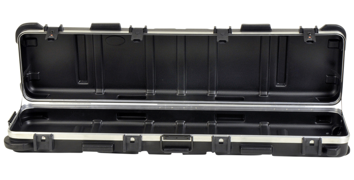 skb-vseries-5211w-flight-case-vide-noir-extra-long image 5