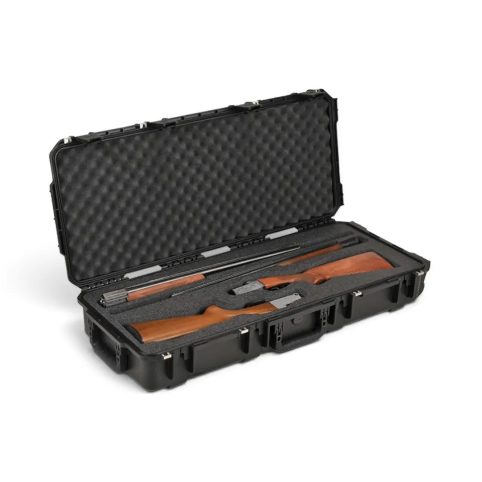 skb-iseries-3614-6-valise-fusil-double-d-mont-noire image 1