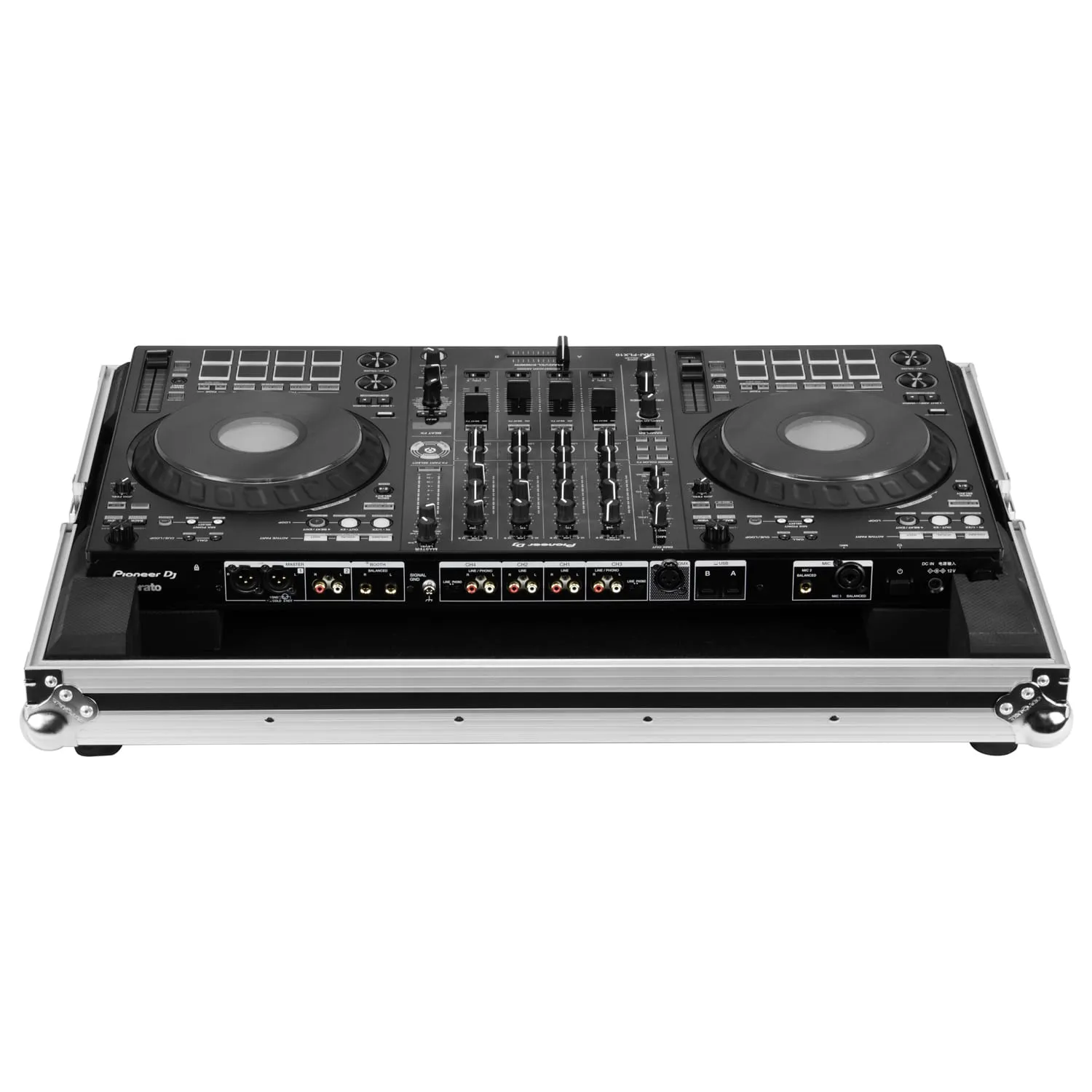odyssey-flight-zone-ddj-flx10-flight-case-contr-leur-dj image 3
