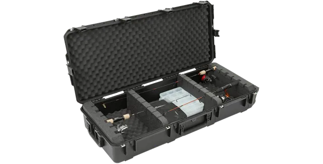 skb-iseries-4217-7-valise-p-che-noire-6-cannes-tanche image 1