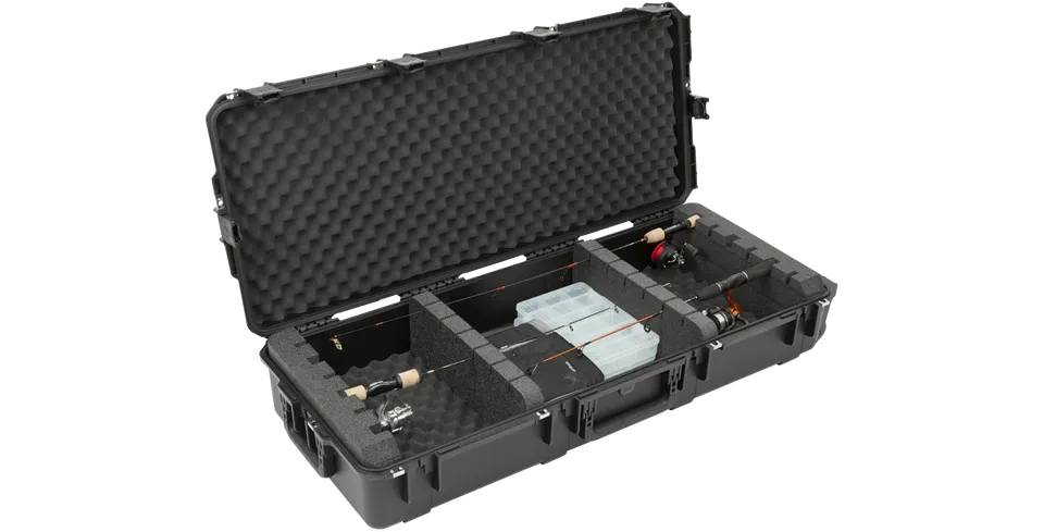 skb-iseries-4217-7-valise-p-che-noire-6-cannes-tanche image 1