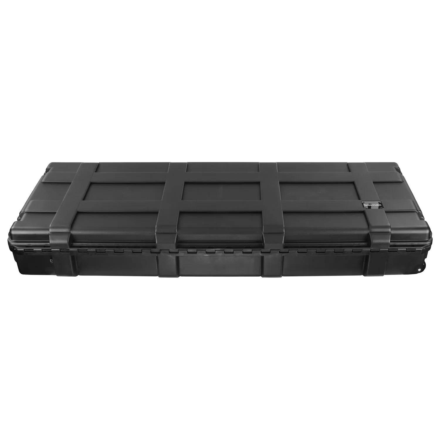 odyssey-vulcan-vu531807wnf-valise-tanche-vide-53-roulettes image 5
