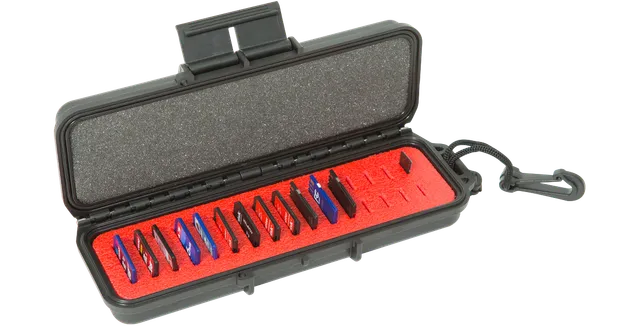 skb-cases-iseries-0702-1-bo-tier-carte-sd-noir-20 image 1