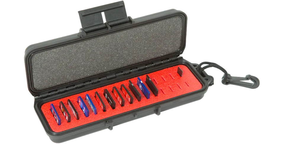 skb-cases-iseries-0702-1-bo-tier-carte-sd-noir-20 image 1