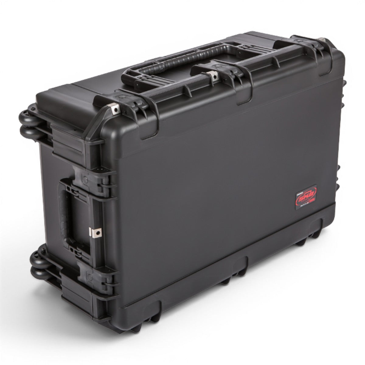 skb-iseries-mallette-arbal-te-tenpoint-flatline-460-noire image 8