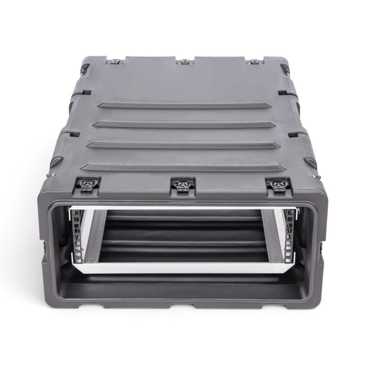 skb-rs-series-shock-rack-3u-30-pouces-noir-antichoc image 2