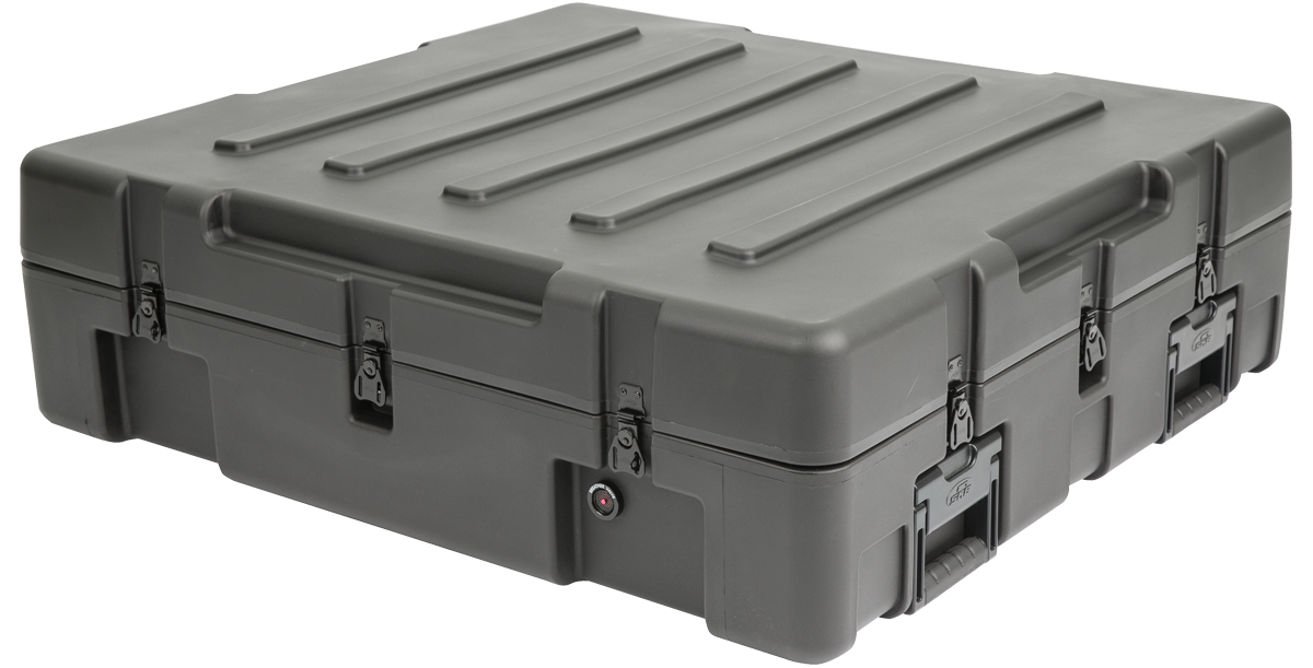 skb-rseries-3633-9-mallette-tanche-vide-noire-grand-format image 6