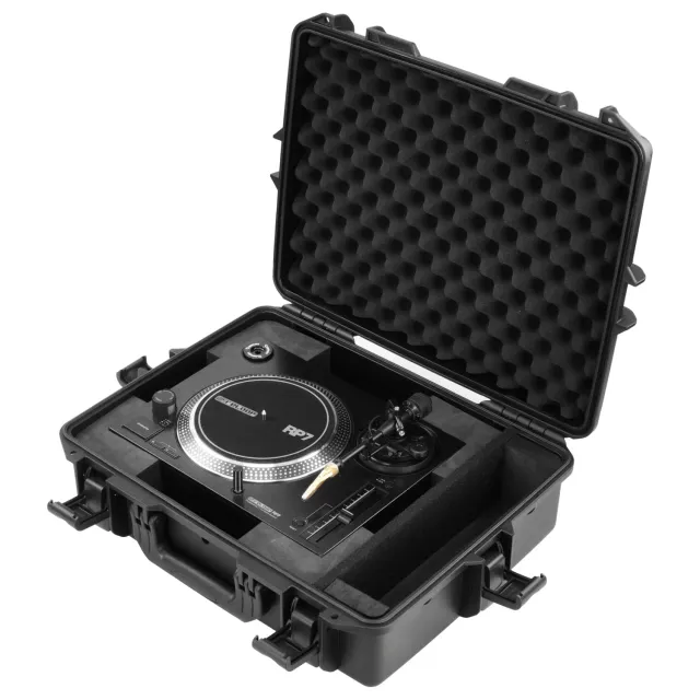 odyssey-vulcan-flight-case-platine-reloop-rp-7-tanche image 1