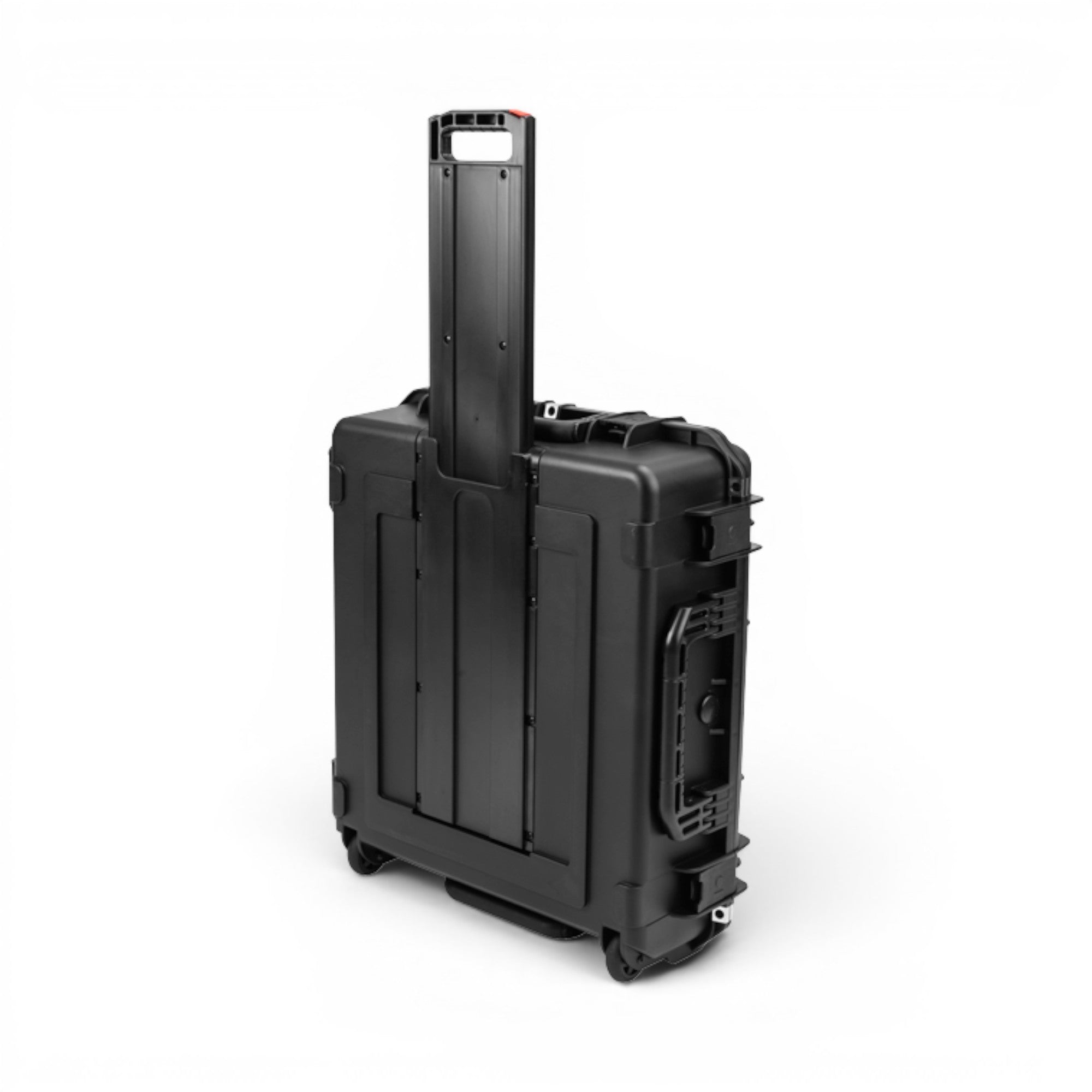 skb-iseries-3i2421-7lv1f-valise-waves-emotion-lv1-tanche image 7
