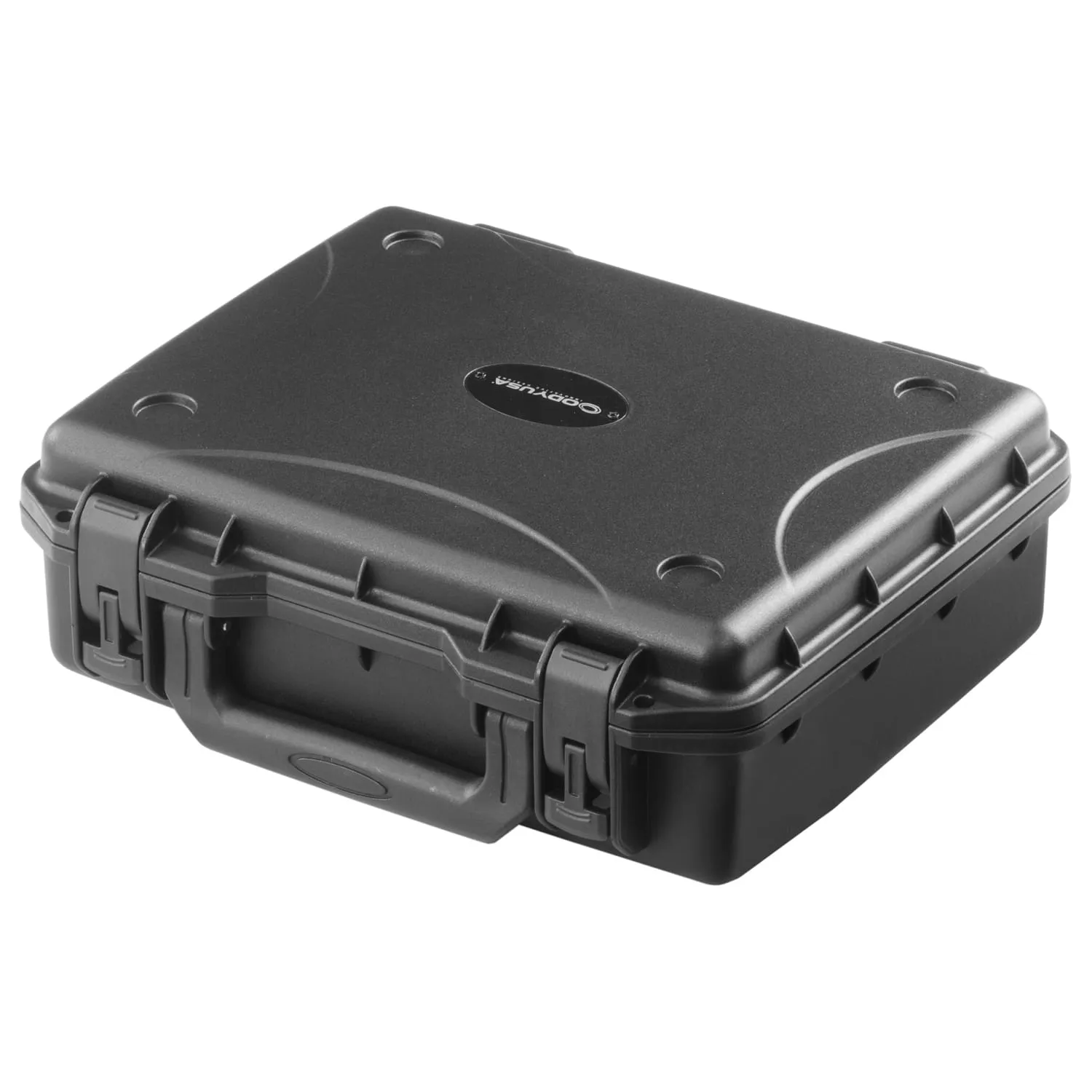 odyssey-vulcan-vu110803-valise-tanche-mousse-pr-d-coup-e image 3