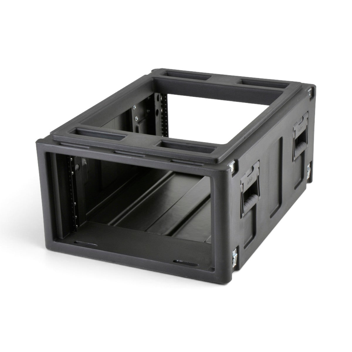 skb-rseries-rex6-rack-6u-mighty-gigrig-noir image 4