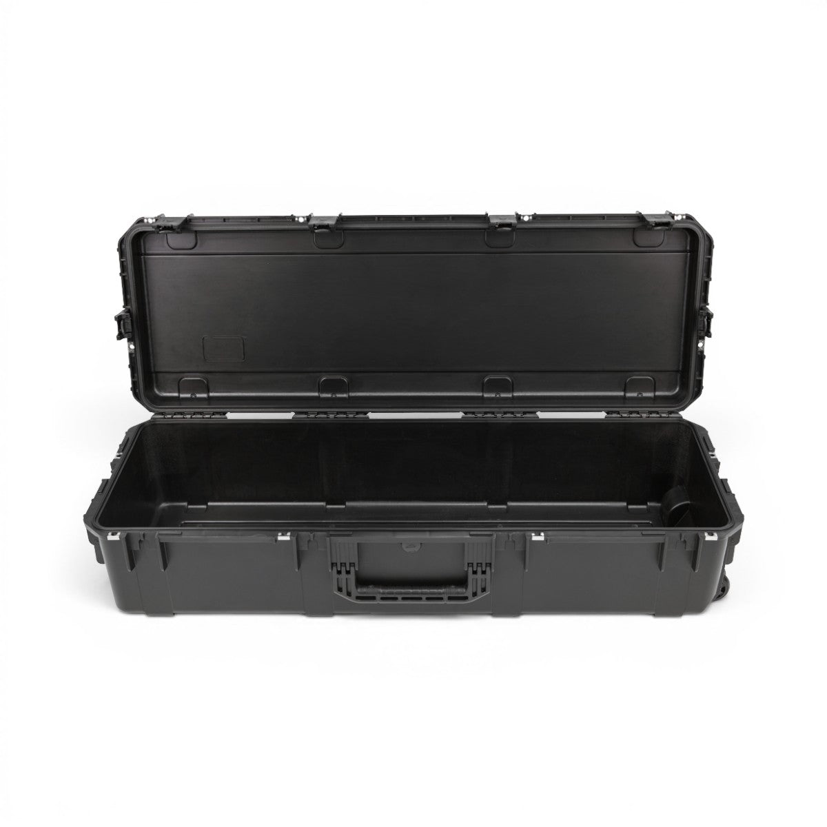 skb-iseries-4414-10-valise-tanche-longue-noire-vide image 2