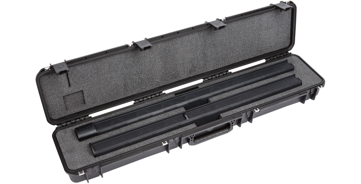skb-iseries-3i4909-5l32-flight-case-bose-l1-pro32-noir image 1