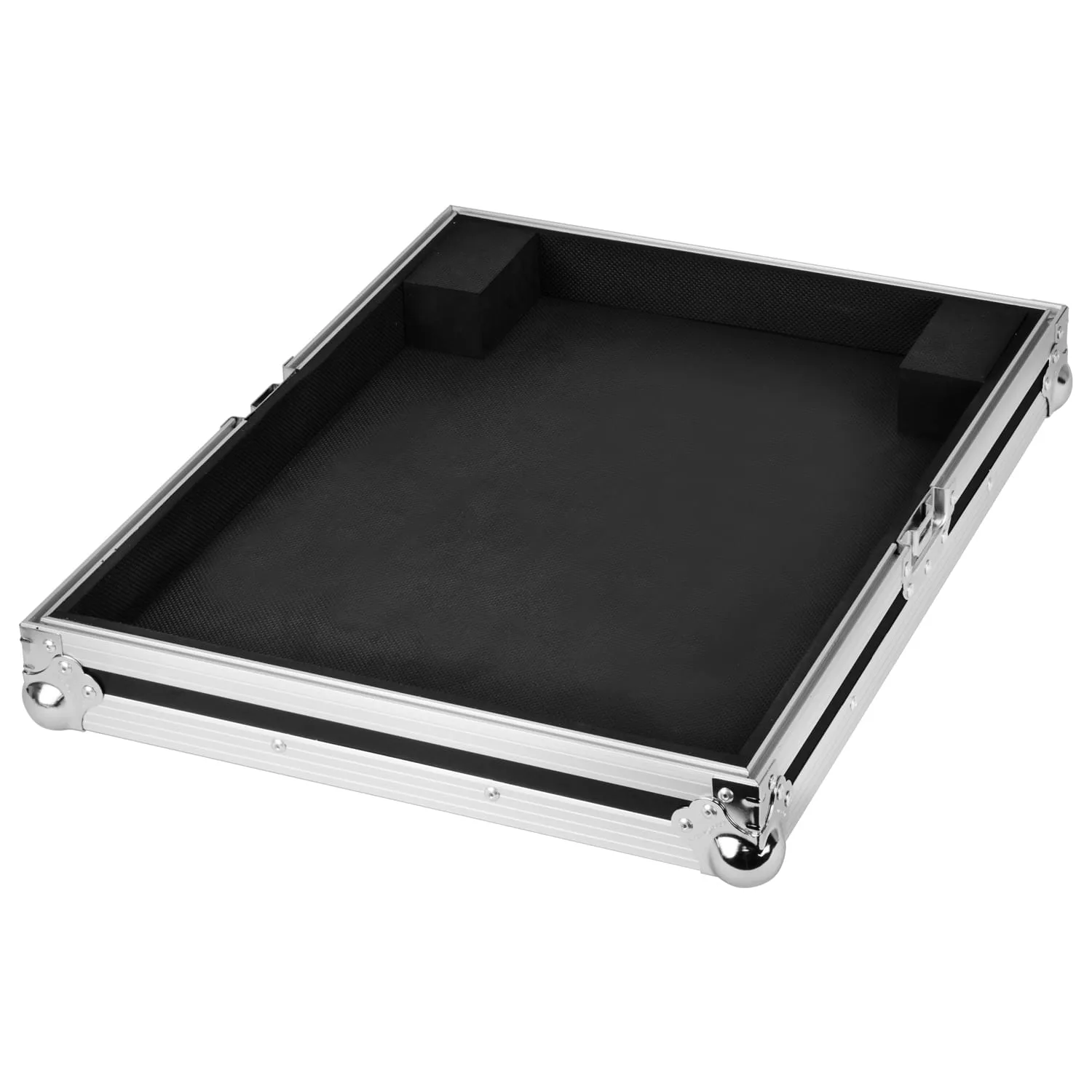 odyssey-flight-zone-touchmix-30-flight-case-qsc-32-voies image 5