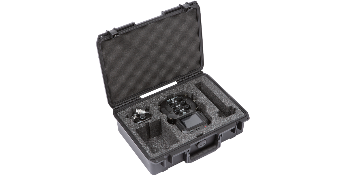 skb-iseries-1208-3-flight-case-zoom-h8-noir-tanche image 1